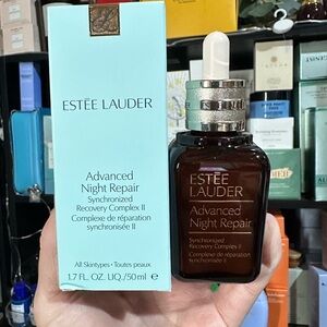 Estee Lauder Advanced Night Repair Serum - 1.7oz